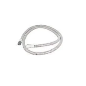 spiral-tube-6[1]-6833083-93331.webp